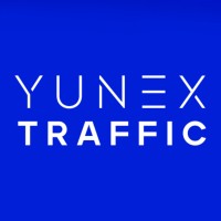 Picture of YUNEX SAS