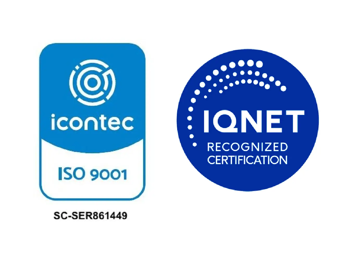 Mesa de trabajo 2 copia-23 OCT