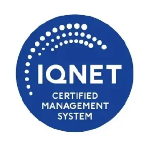 Web-Ground-Lightning-03 (1)