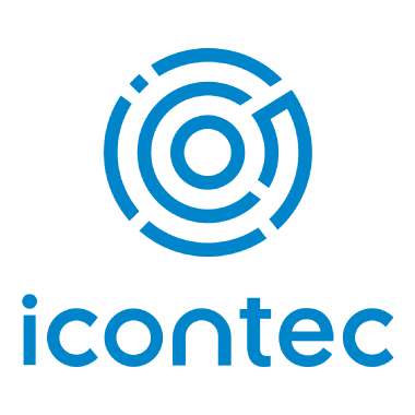 icontec