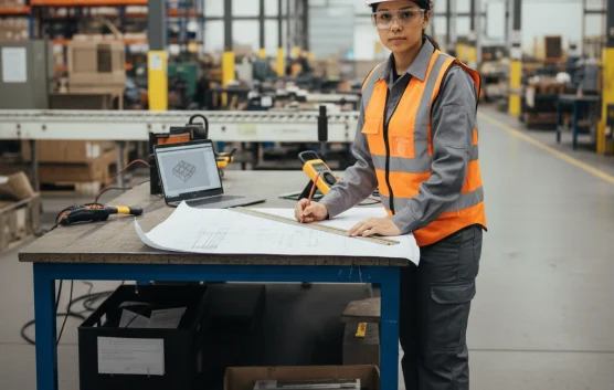 Diseño de sistema de puesta a tierra por ground lightning